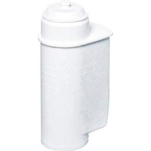 Slika Solis Brita Filter za vodu Intenza Perfetta Plus 